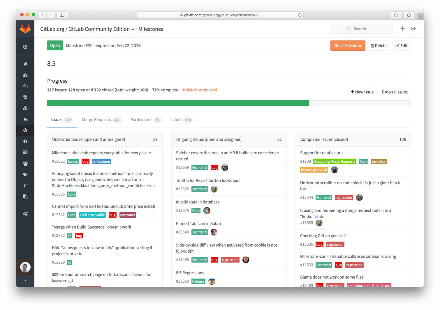 GITLAB. Milestones GITLAB. GITLAB логотип. Git Lab logo.