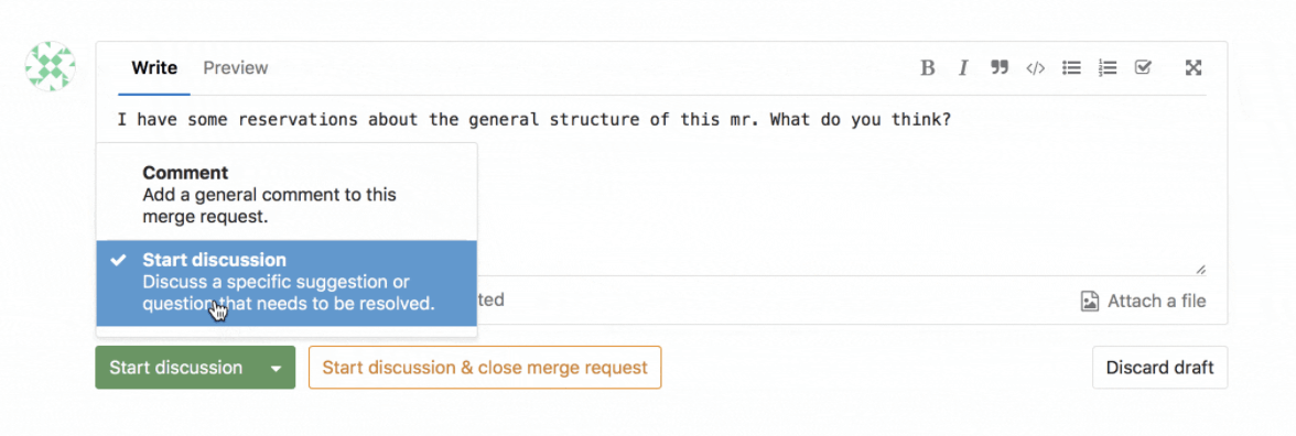 discussions-in-merge-requests-and-issues-1