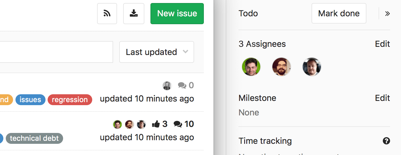 gitlab-9-2-released-with-multiple-assignees-for-issues-and-pipeline