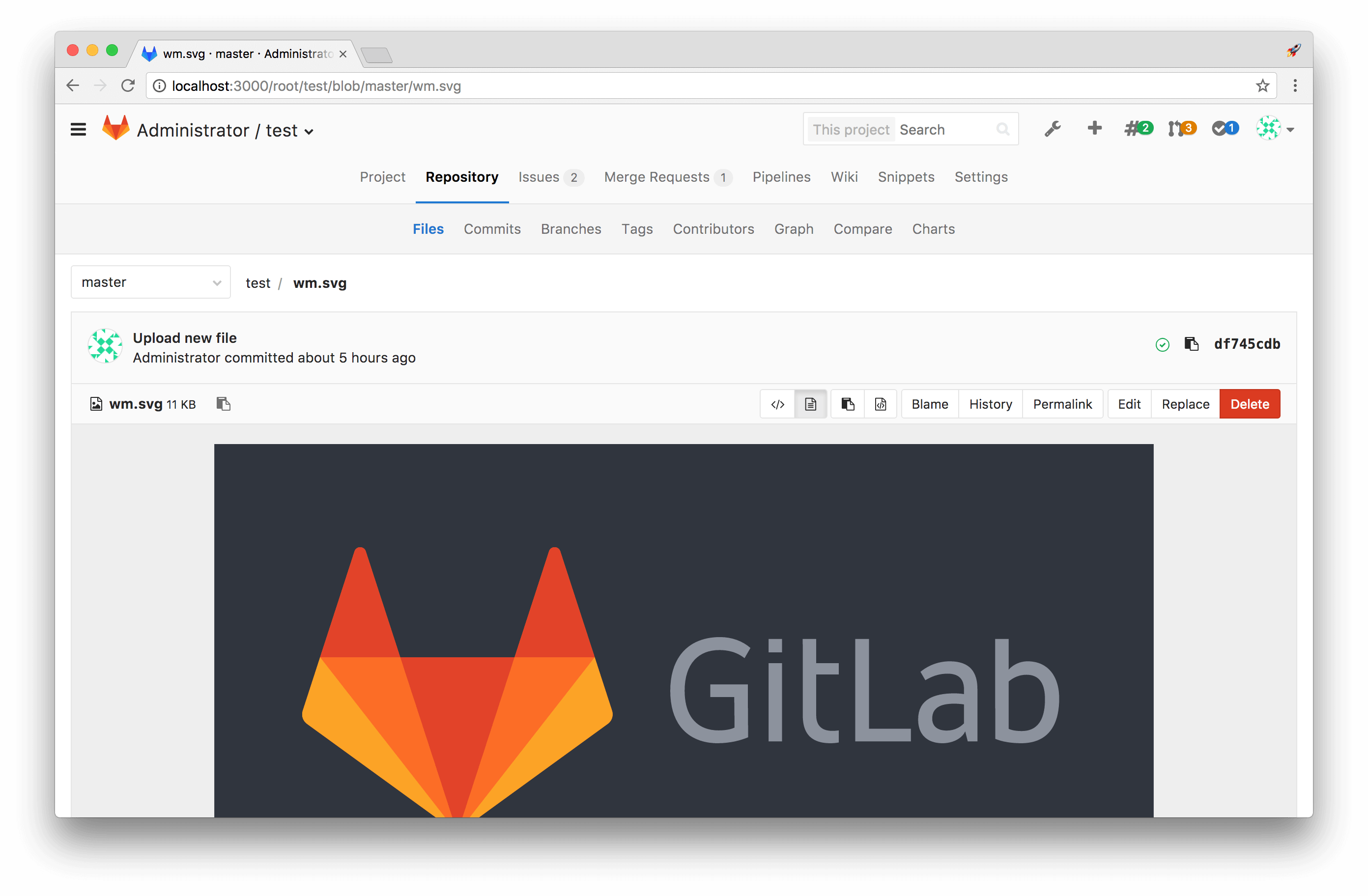 Gitlab pages. GITLAB svg. GITLAB логотип. Markdown svg. GITLAB Visual.