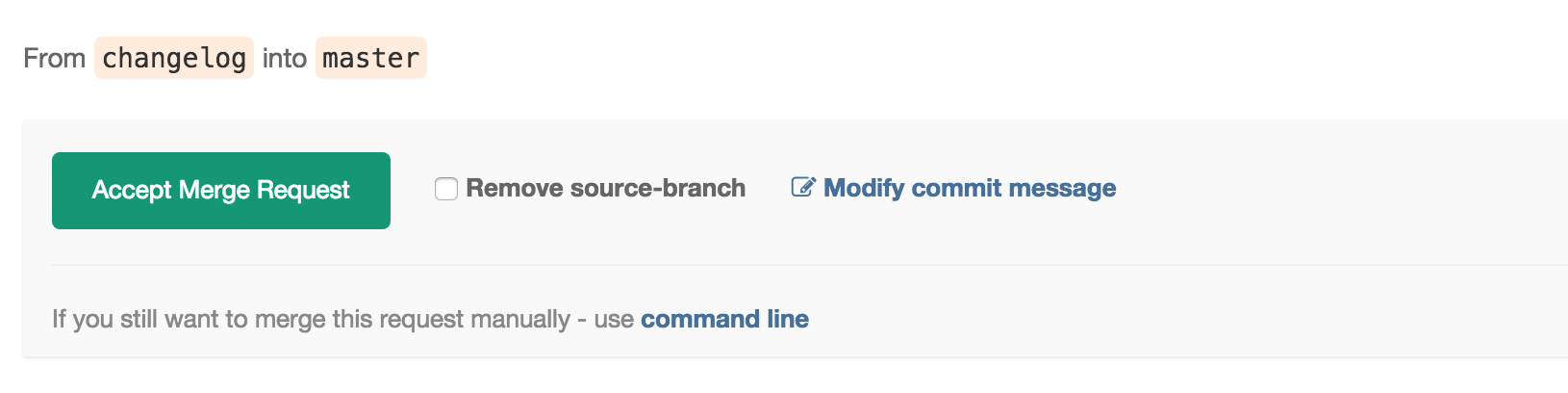 gitlab-reduced-merge-conflicts-by-90-with-changelog-placeholders