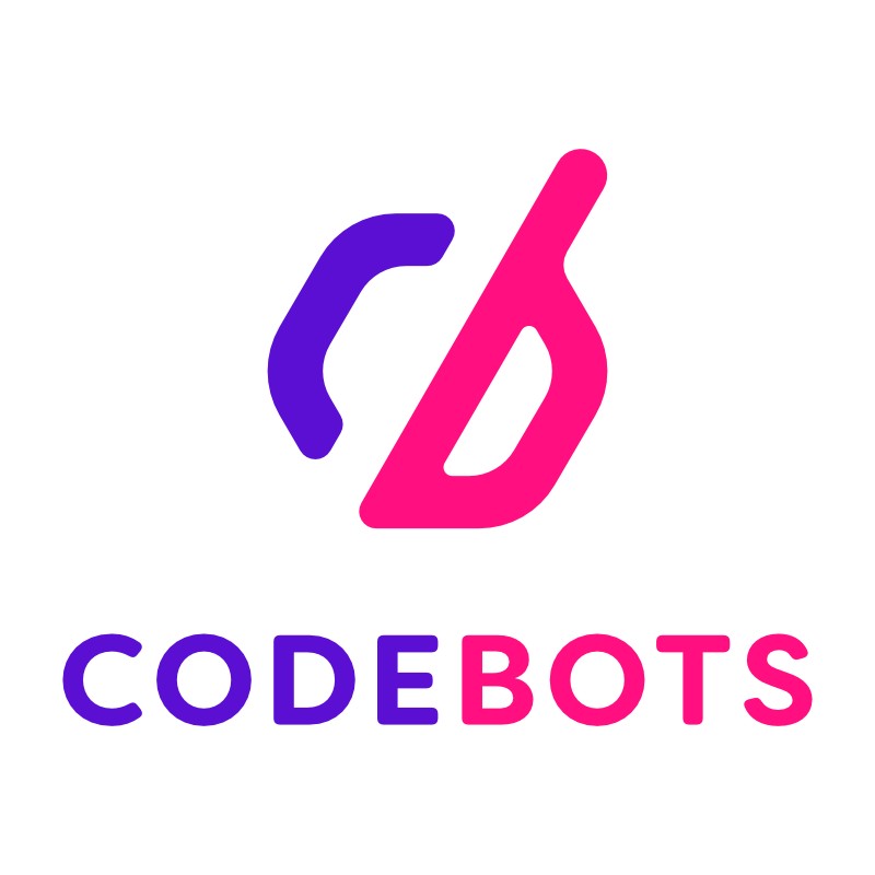 codebots.png