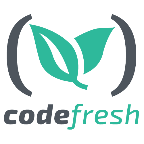 codefresh.png