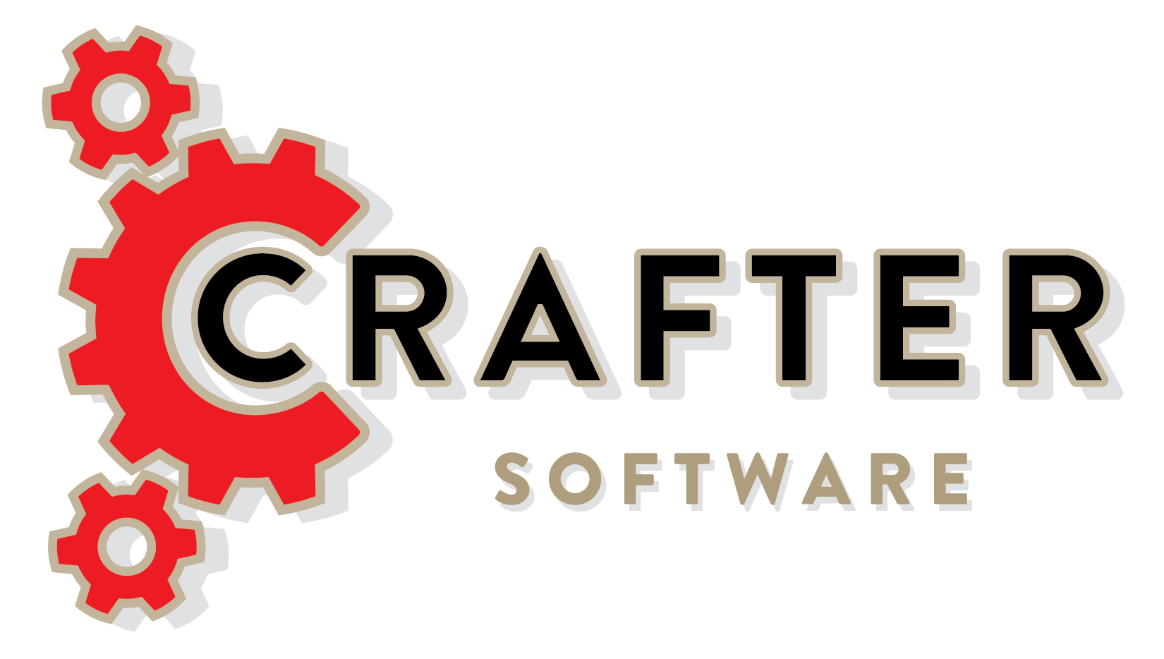 crafter_cms.png