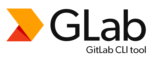 glab.png