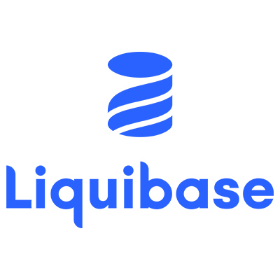 liquibase.png