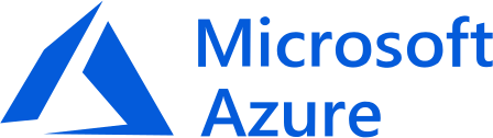 microsoft_azure.png