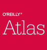 o_reilly_atlas.png