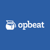 opbeat.png
