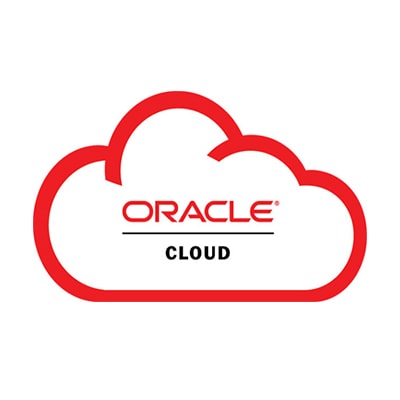 oracle_cloud.jpg