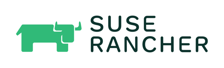 suse_rancher.png