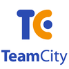 download teamcity gitlab