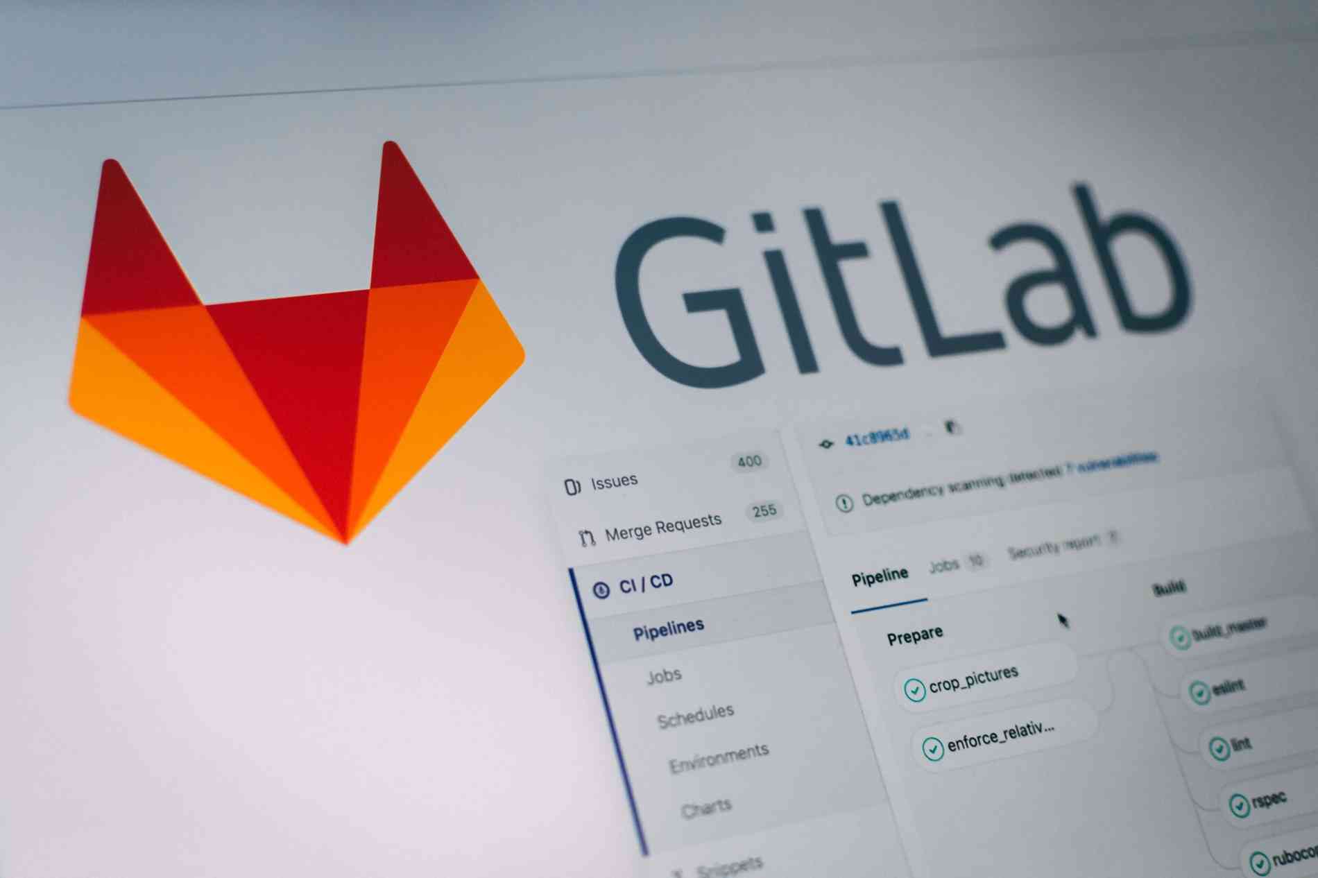 announcing-the-gitlab-hackathon-gitlab