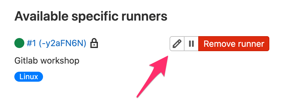 runner-7.png