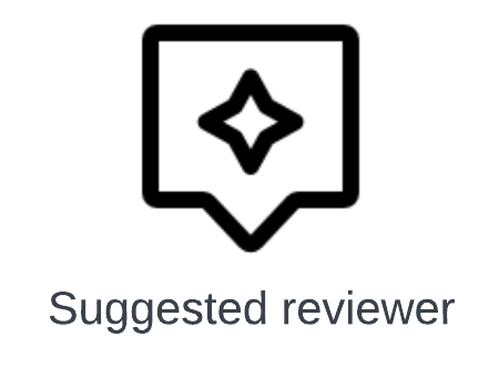 reviewer