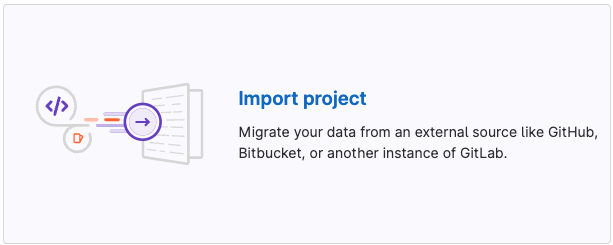 Convert data received from GitHub download API - Scripting Support