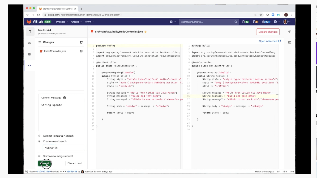 how-to-make-small-changes-using-gitlab-s-web-ide-gitlab