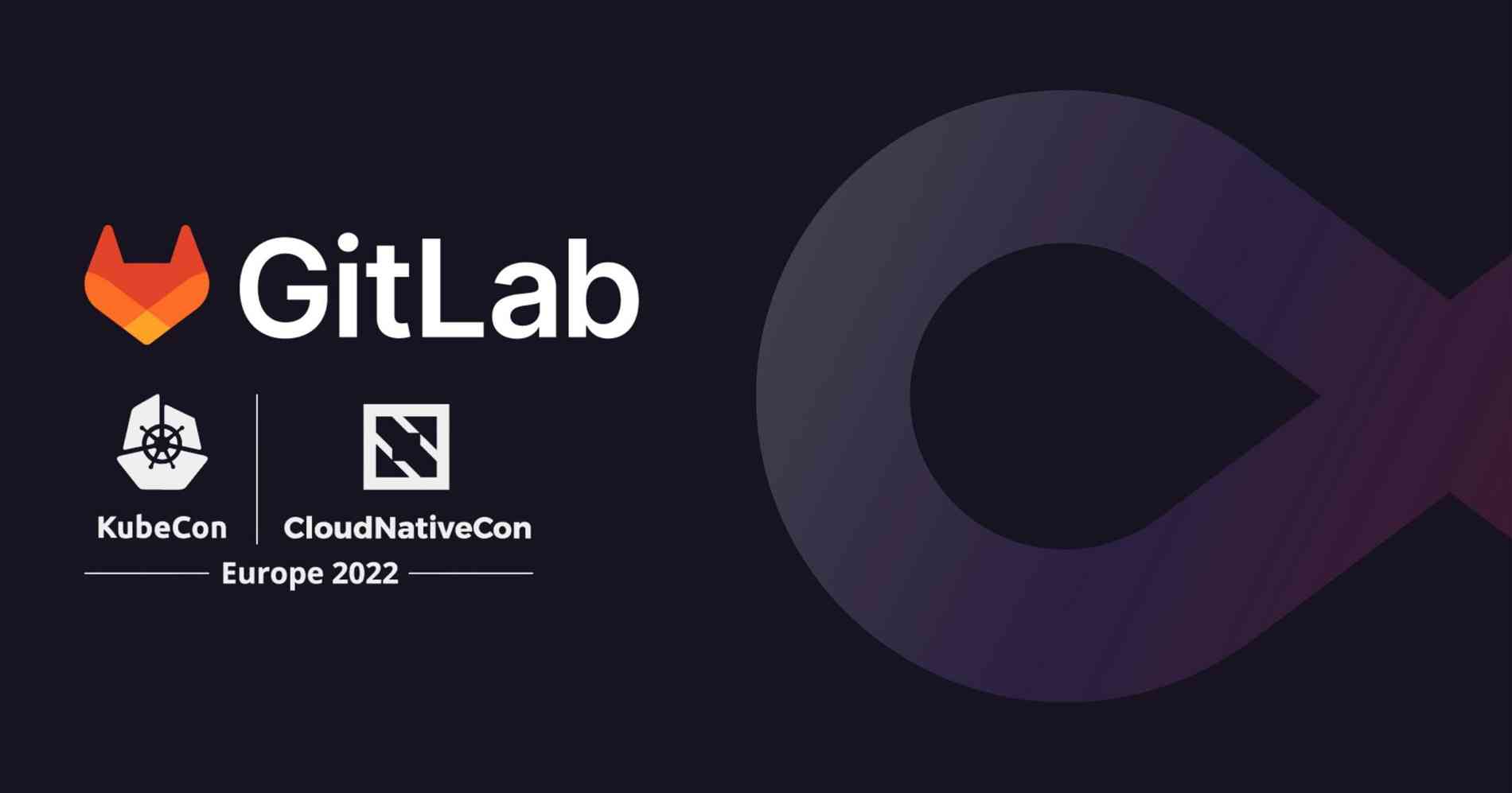 GitLab provides small business with a professional, mature DevOps platform