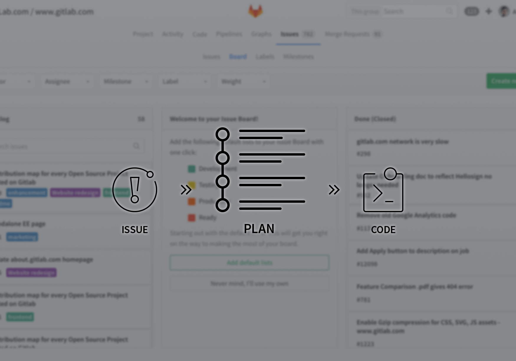 4-ways-to-use-gitlab-issue-boards-gitlab