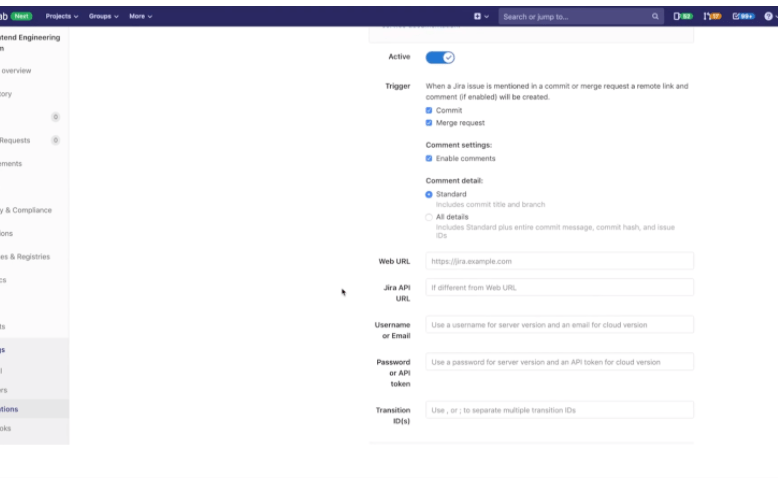 how-to-achieve-a-gitlab-jira-integration-gitlab