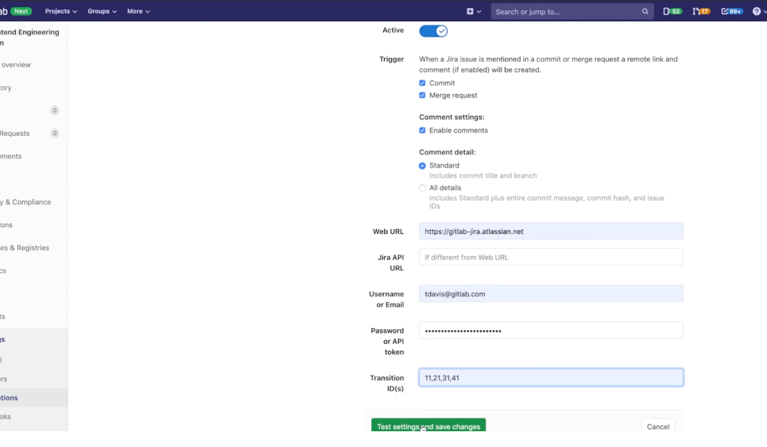 how-to-achieve-a-gitlab-jira-integration-gitlab