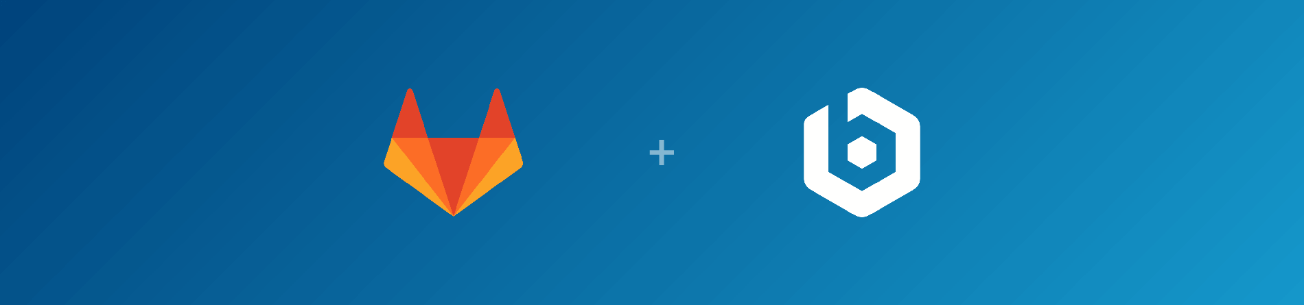 gitlab-enterprise-edition-now-available-for-vmware-cloud-marketplace-users-gitlab