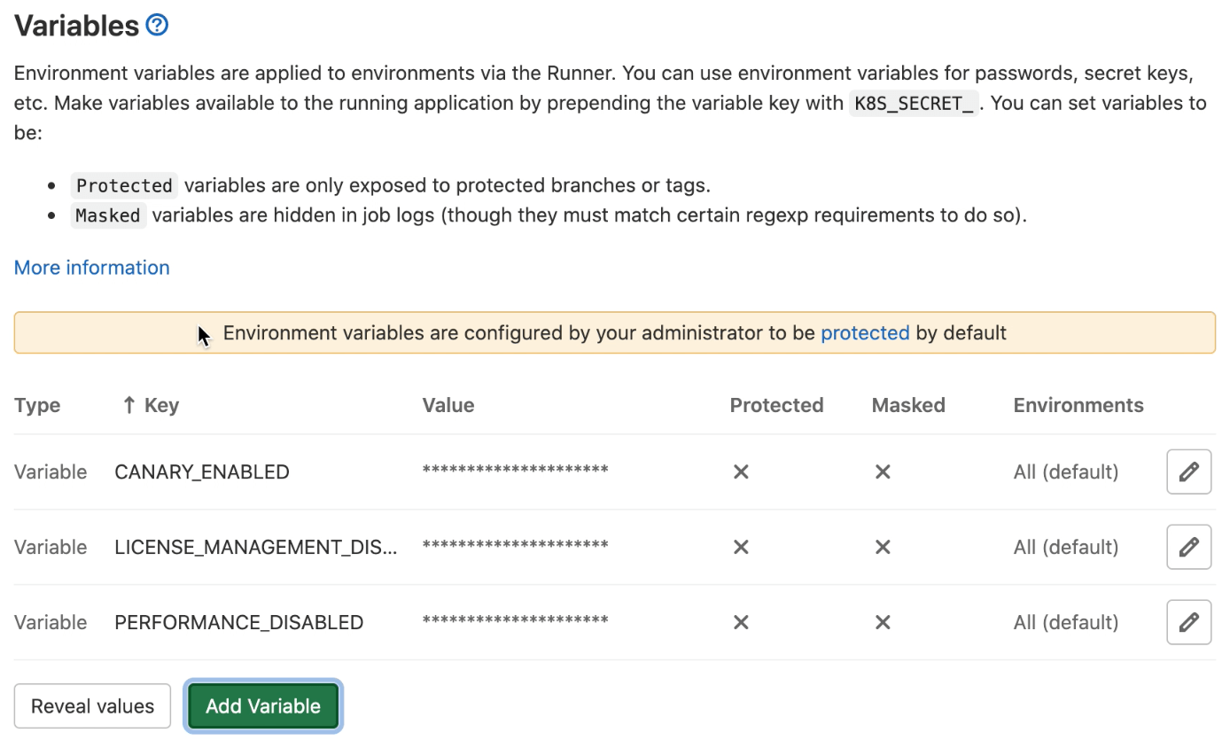 auto-env-vars