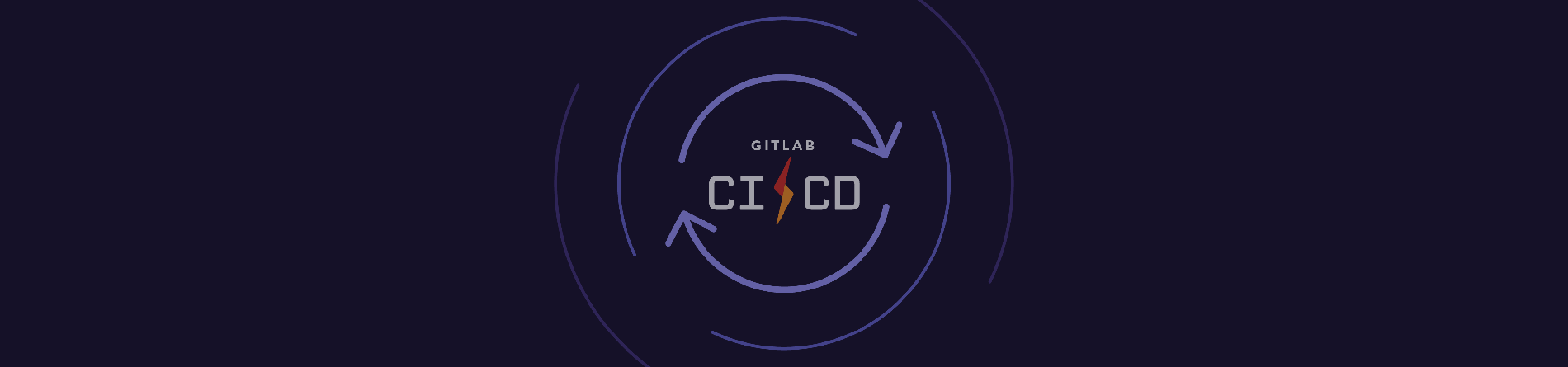 why-gitlab-ci-cd-gitlab