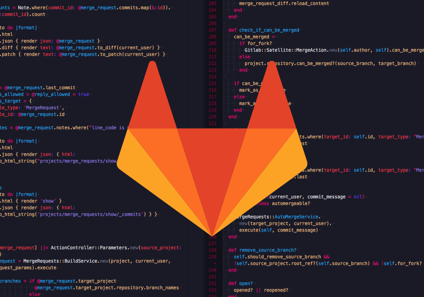 visual studio code gitlab