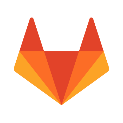 GitLab Tanuki