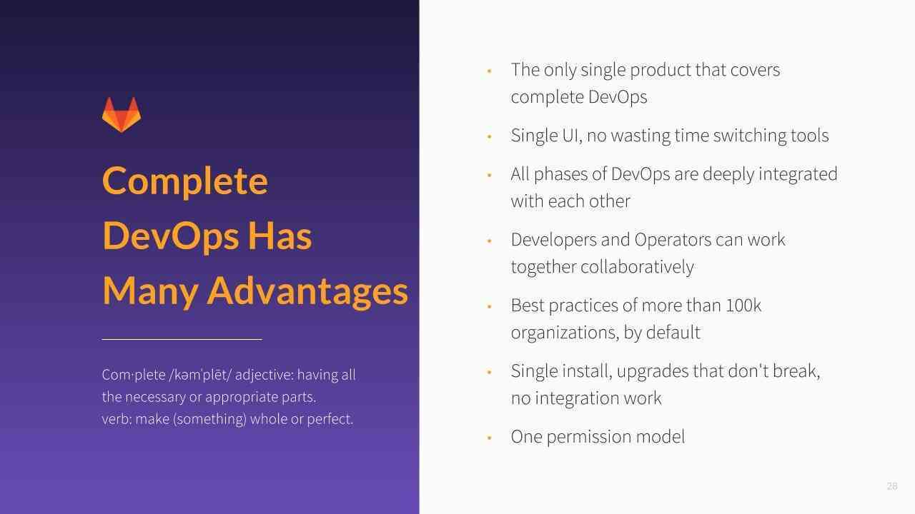 dev-to-devops-advantages.jpg