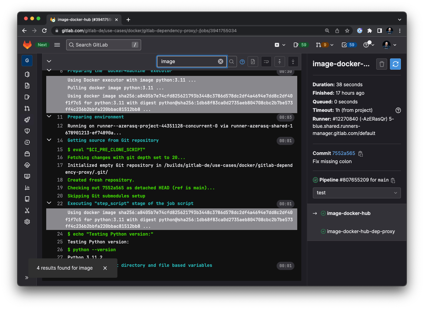 gitlab-ci-learn-or-die-medium