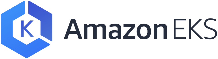 Amazon EKS