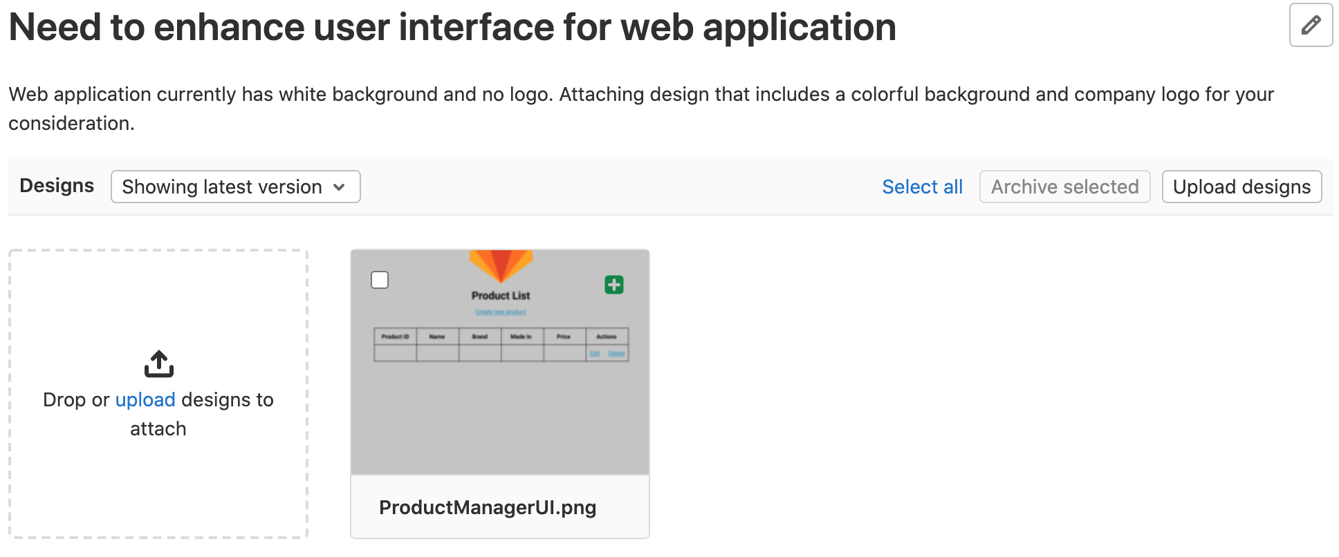 gitlab producteev integrations