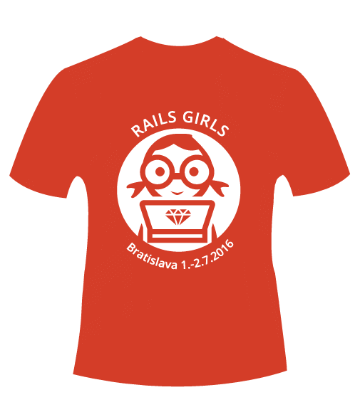 GitLab Team
