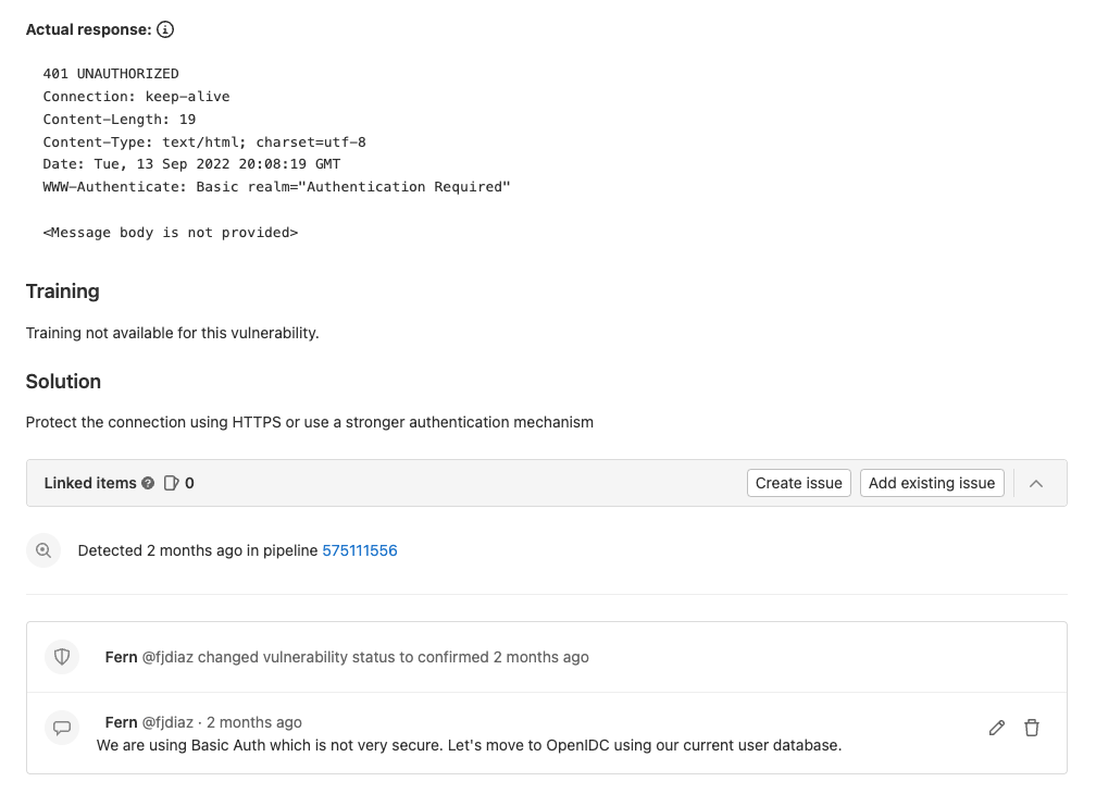 tsplus advanced security vulnerabilities