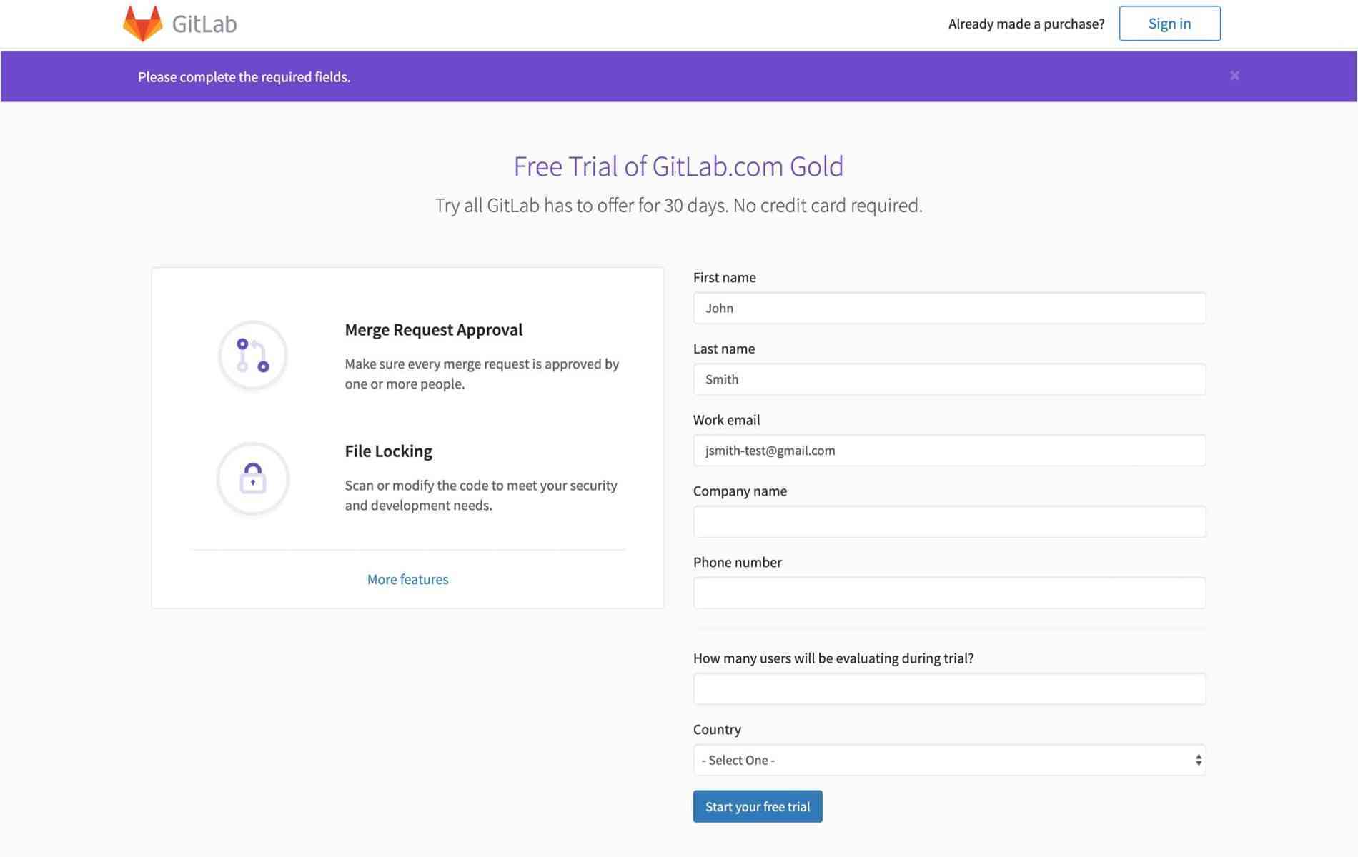 10 BEST Product Testing Sites to get FREE Products