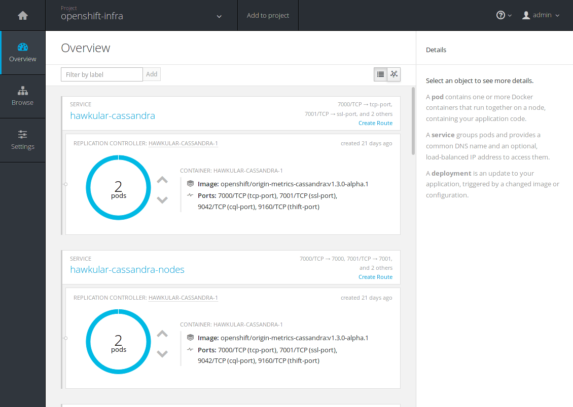 web log in username and password for soundstation 7000