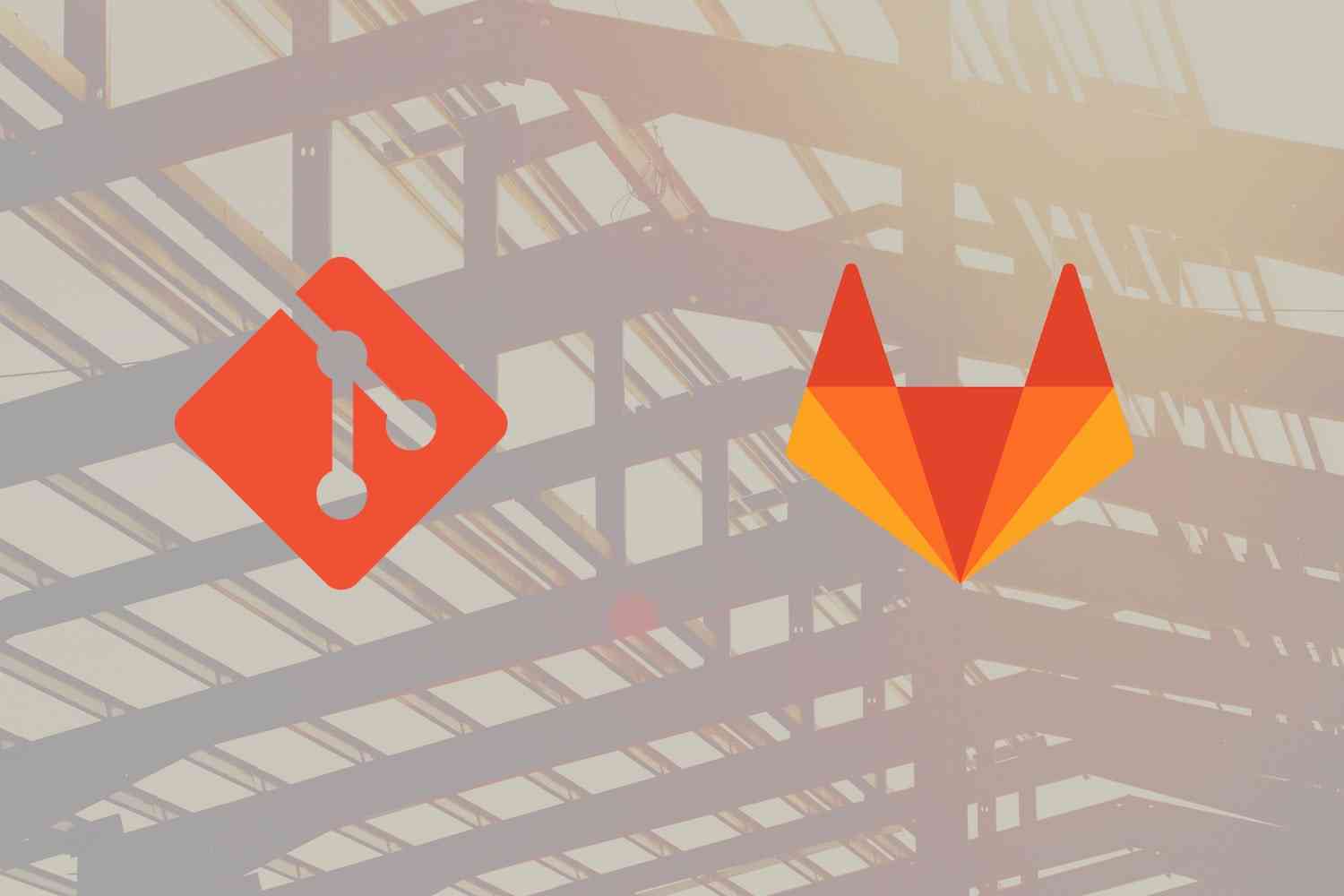 Rename Branch Gitlab Local