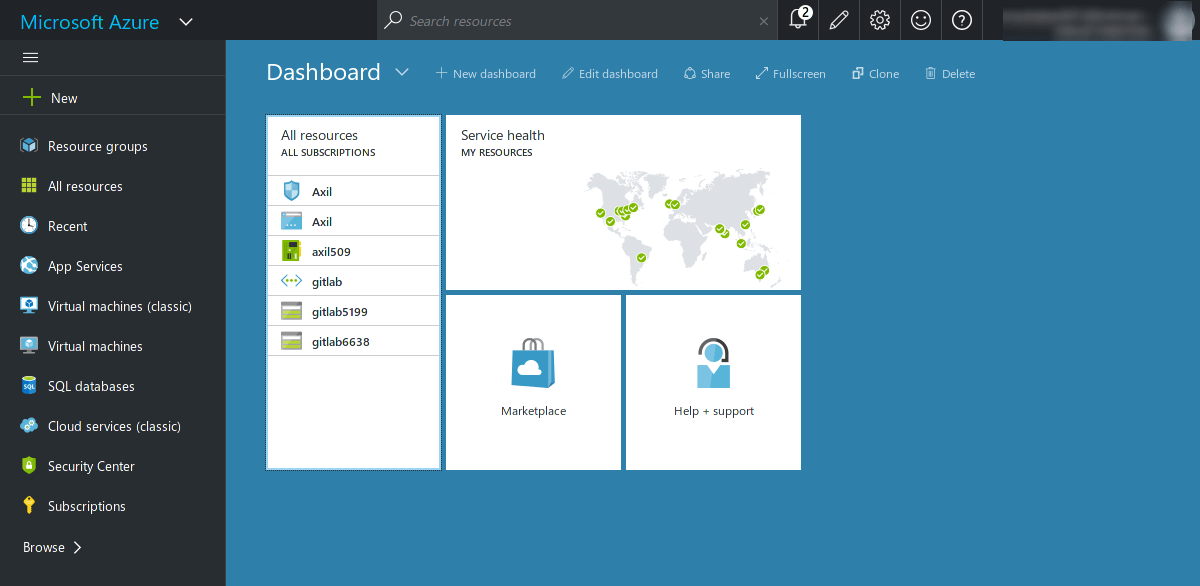 msdn subscription