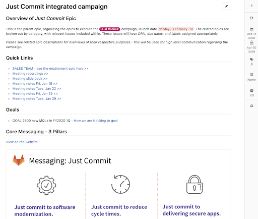 justcommit-integratedcampaign
