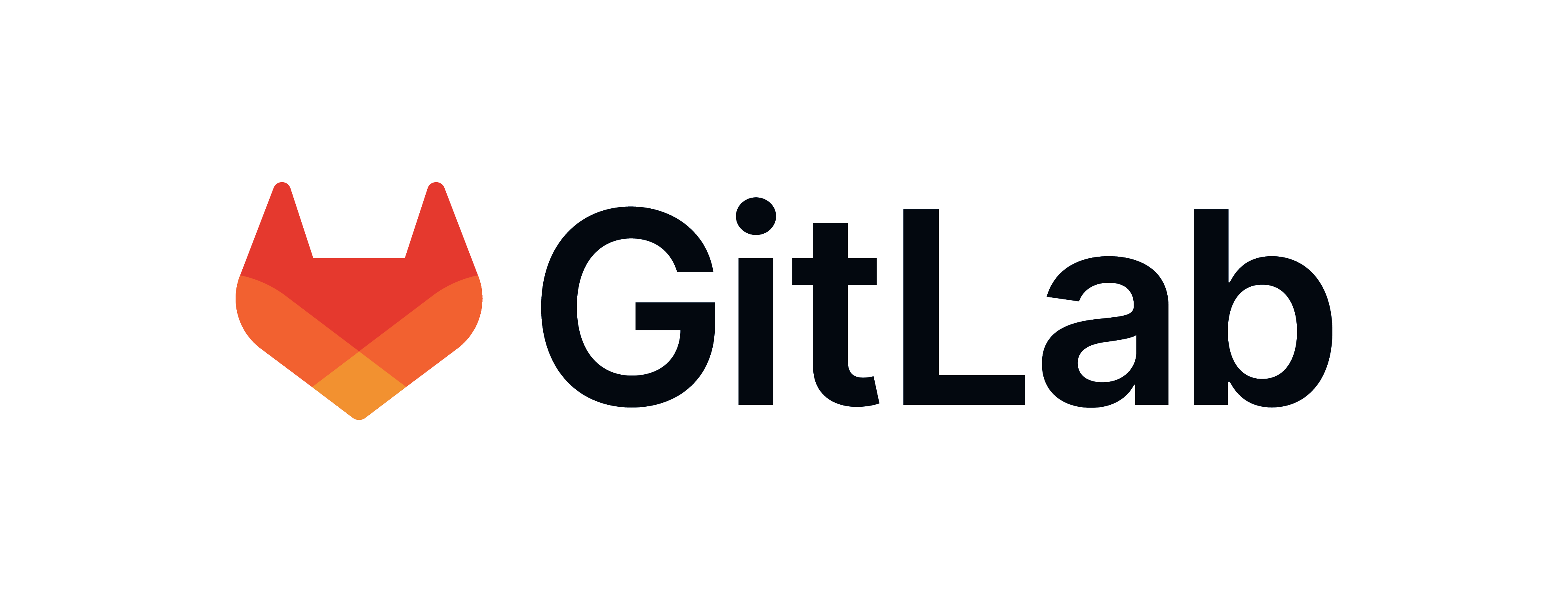 about.gitlab.com image