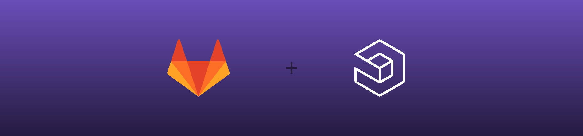 how-to-set-up-advanced-monitoring-for-your-gitlab-environment-with-logz