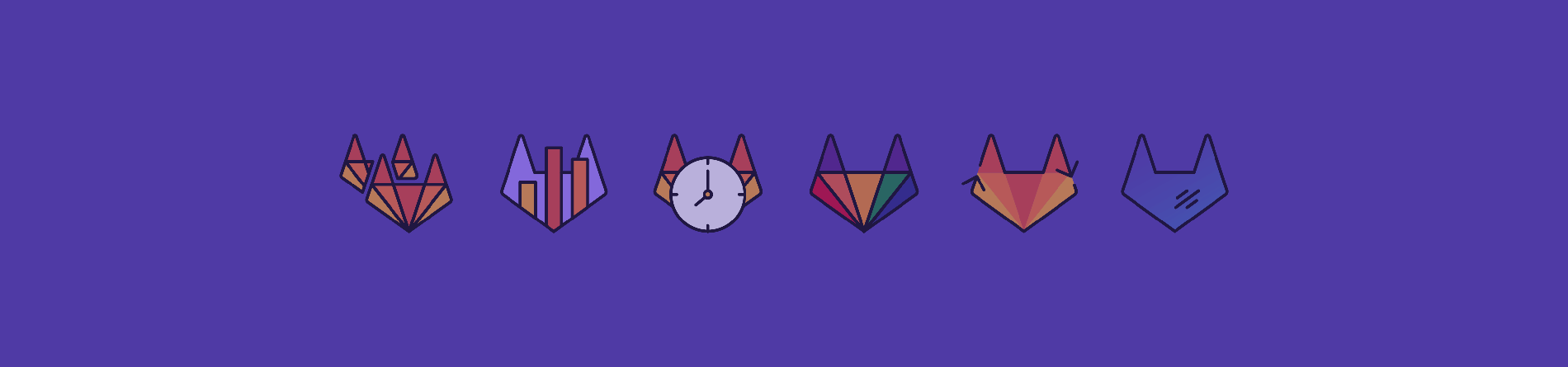 iterate-like-a-gitlab-designer-gitlab