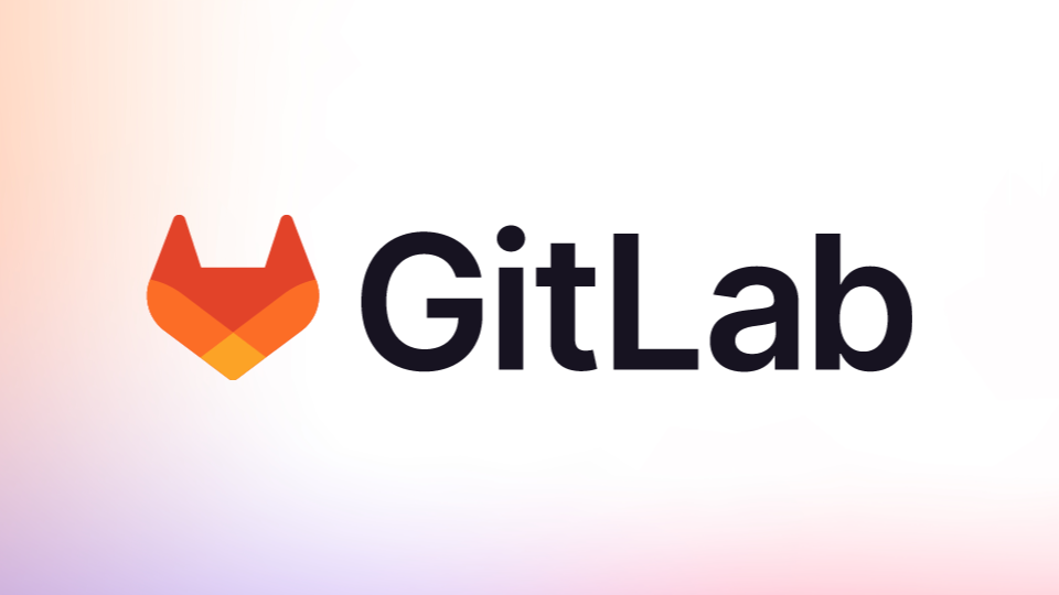 GitLab的首份ESG和DIB报告：你需要了解的内容