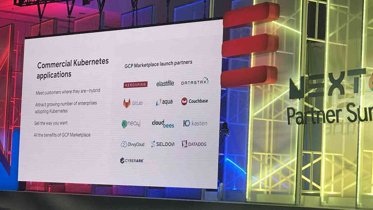 gcp-marketplace-launch-partners-google-n