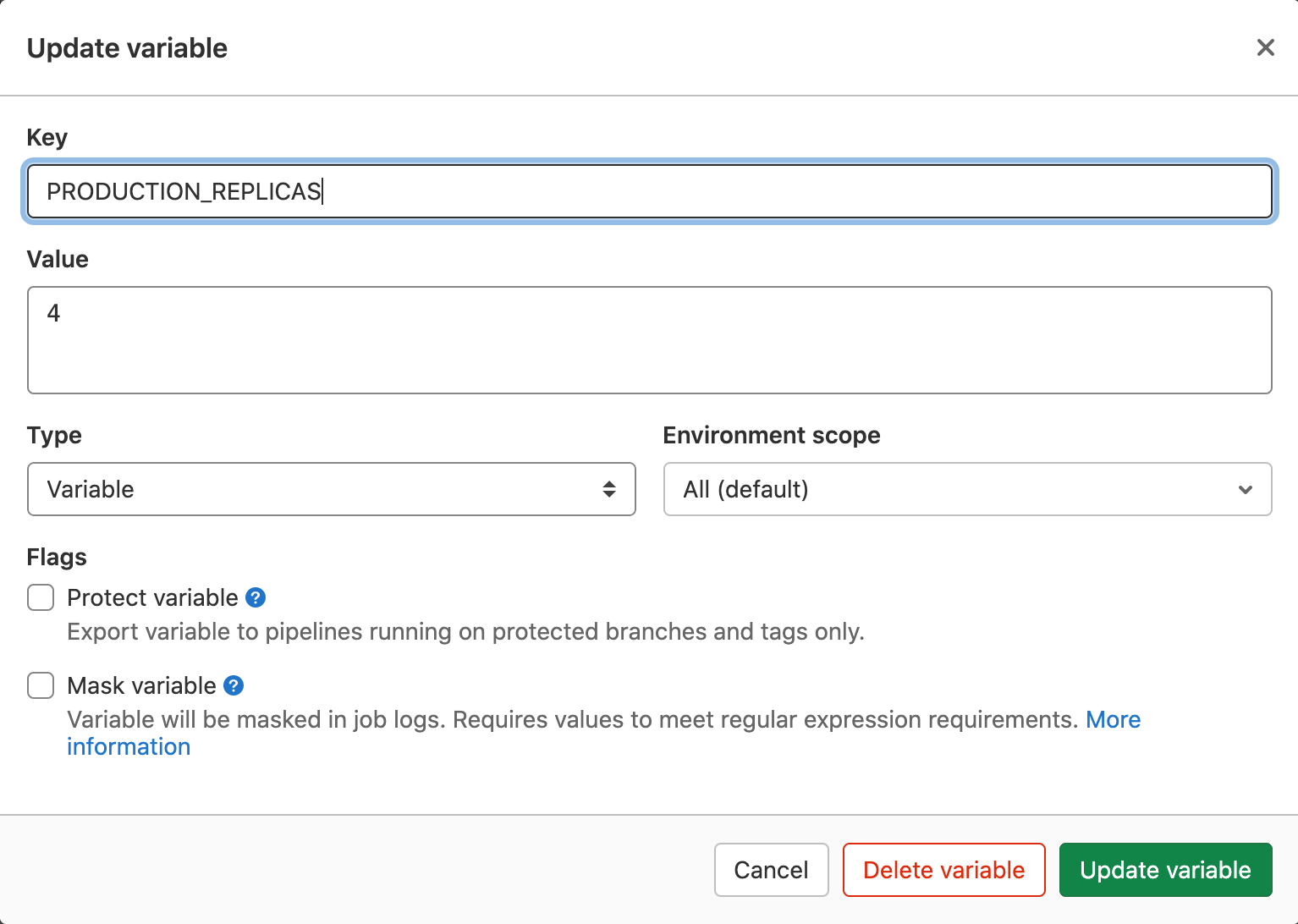 how-to-use-a-push-based-approach-for-gitops-with-gitlab-scripting-and