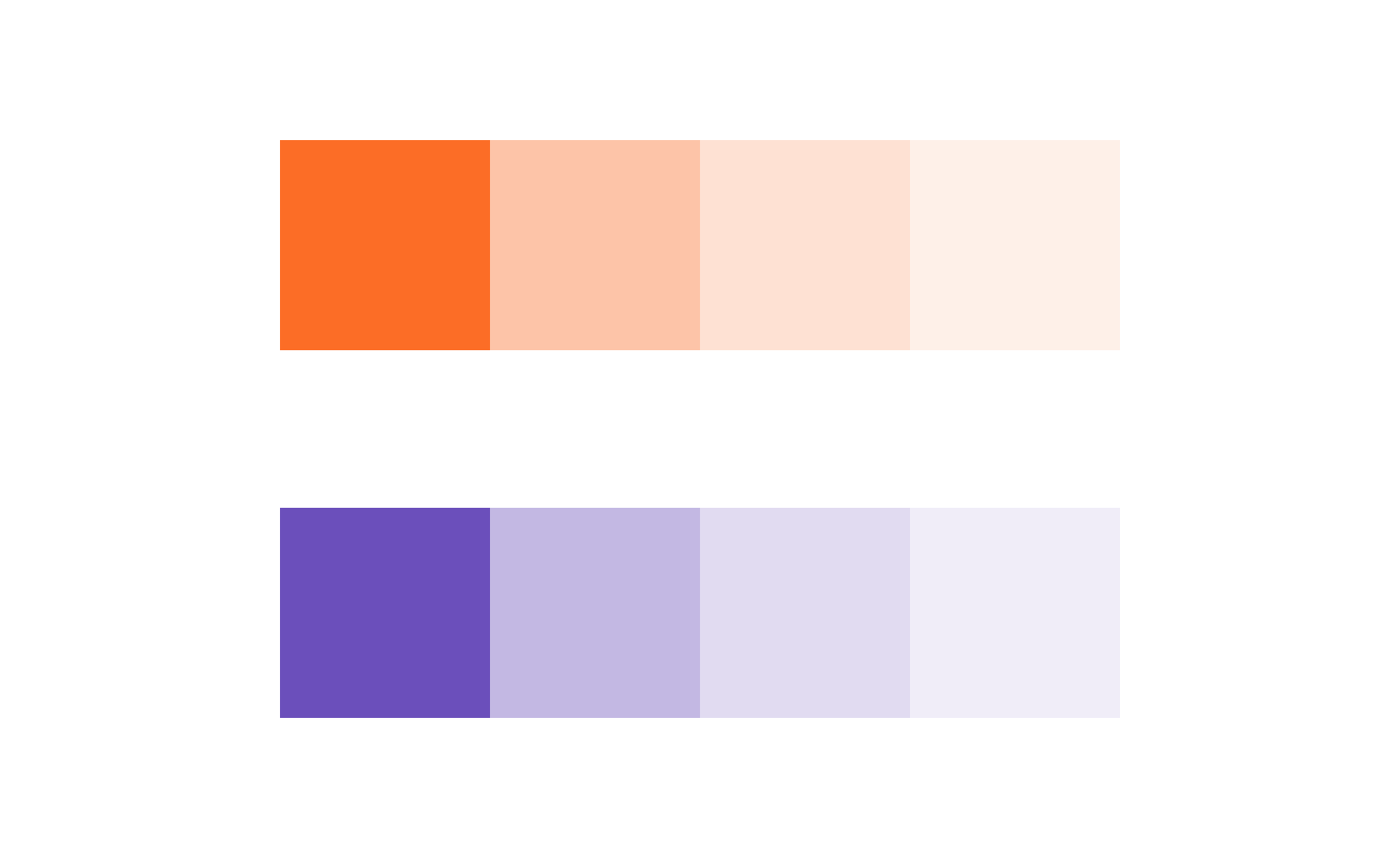 color-palettes