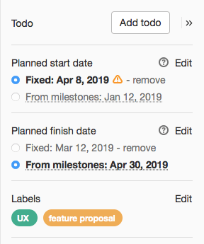 inherited-dates