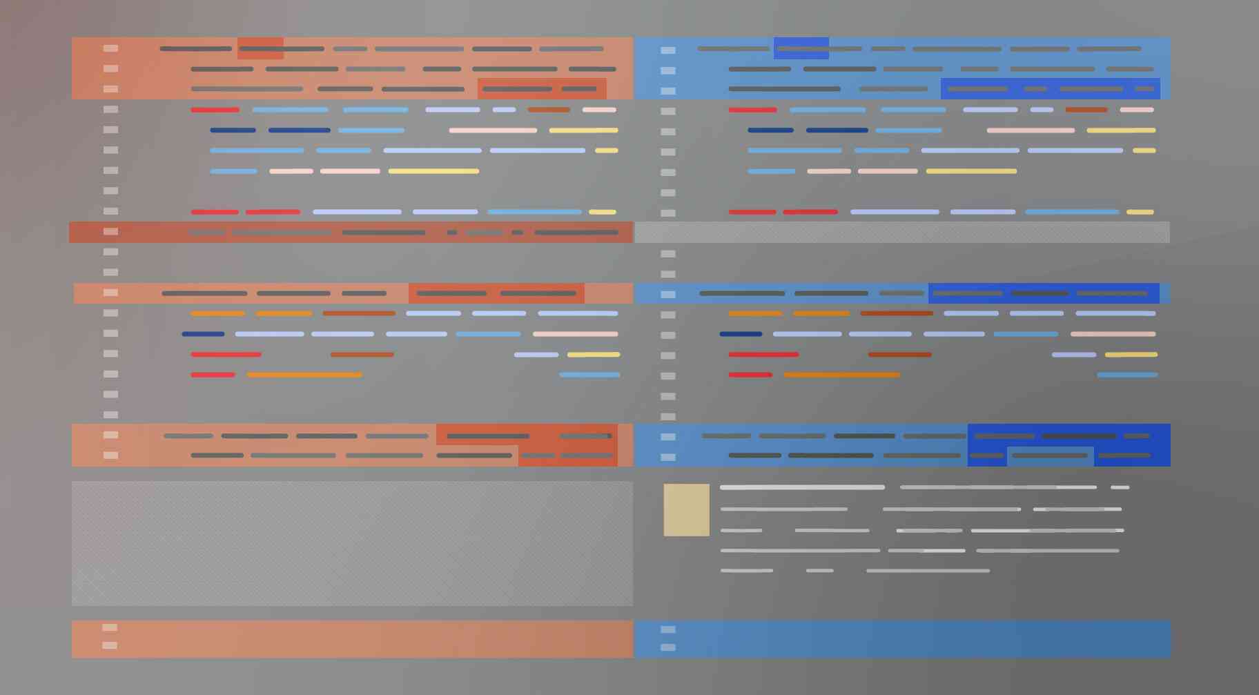 visual studio marketplace codestream